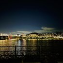 세븐일레븐 한강잠원2호점 이미지