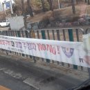 광고물협회-27 이미지