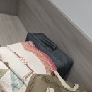 워시프렌즈셀프빨래방파주