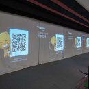 삼성골프 아카데미 이미지