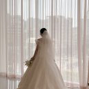 [wedding] 모우스냅 MOW SNAP 본식 촬영 후기 (feat. 그랜드하우스)