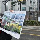 남산환경 노동조합 이미지