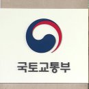 액터스컴퍼니