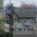 88전복죽 이미지