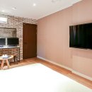 D무인텔 이미지