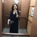 마마스클로젯[9월 15일 배송 공지사항 6차택배 발송자 송장번호 및 입고지연상품 공지사항 :)