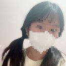 분당-1 | 분당제일여성병원 제왕절개 후기 당일 feat. 1인실 다형