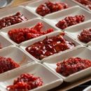 논산식당 - 금산군 | 논산식당