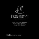 레인세인(ReinSein)