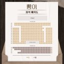연극 &lt;빵야&gt; 후기