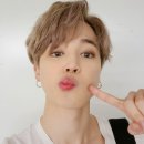 지민56 이미지