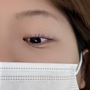 세븐일레븐 대구진천하늘채점 | 대구 속눈썹펌 잘하는 곳 라벨르ㅣ유지력 좋은 진천동 속눈썹펌 추천
