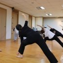 (주)브레인