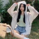 이브지오