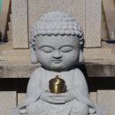 정초