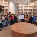 가락2동주민센터 이미지