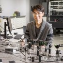 울산과학기술원 이미지