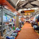 복대시장 이미지