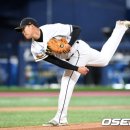 상무로-1 이미지