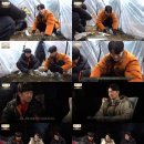 인투고