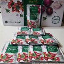 굿데이영농조합 이미지