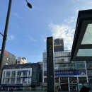 [서울/송파구] 잠실 삼전동 남자 아이롱펌 전문 헤어유스 솔직 후기 (리오 원장)