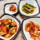 백송삼계탕 이미지