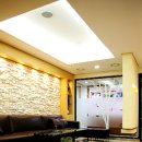 압구정웰치과의원 이미지