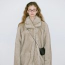 무브 유 이미지