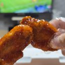 60계치킨 충남내포점 이미지