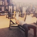 CMB피트니스 이미지