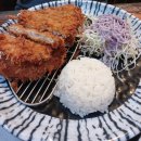 소문난돈까스 이미지