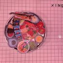 큰바다식당 | 용산 우기식당 바다점 후기(내돈내산)&amp;파이인더샵외관보기