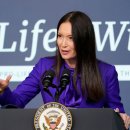 Trump aides build out the MAGA-verse with new groups 이미지