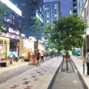 도야족발미사 - 하남시 미사강변중앙로204번길 11 | 도야족발미사
