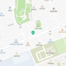 리틀사이공런 송파점 네이버블로그