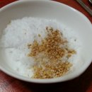 남포리휴게식당