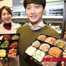 AK플라자 수원 이미지