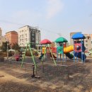 조치원읍사무소 이미지