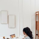 [온라인]온라인 수익화 시작 블로그 마케팅 이미지