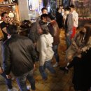 쉼표 더하기 이미지