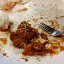 윤화돈까스 기사식당 이미지