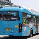 수원-1676 이미지