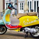 강지윤안과의원 이미지