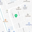 떳다왕만두 직영점 네이버블로그