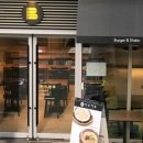 바비수제 이미지