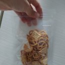 정우네맛있는이야기 - 사천시 정동중앙로 16-9 | 정우네맛있는이야기