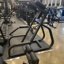 엠케이짐(MK GYM) 이미지