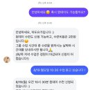 하도데이 | 창원 요가원 &lt;하도요가&gt; 원데이 수련 후기