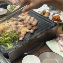 대교정육점식당 이미지